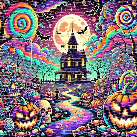 20oz integrate-EJ-4036